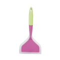 Silicone Wok Spatula Kitchen Tools Wok Spatula